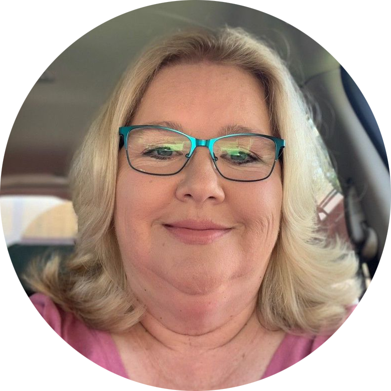 Customer avatar