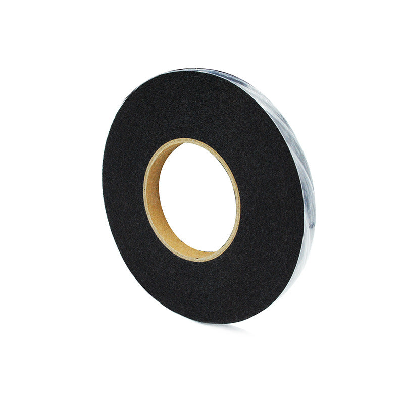 Hemming Tape Fabric Adhesive Hem Iron on No-Sew Hemming Tape for Pants, 0.79 Inch Width, 2559 Inch Length, White