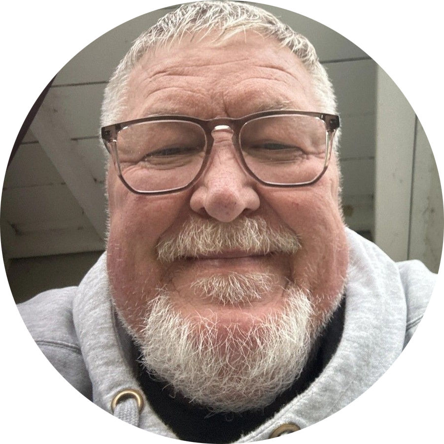 Customer avatar