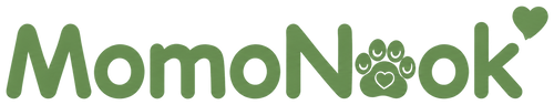 MomoNook