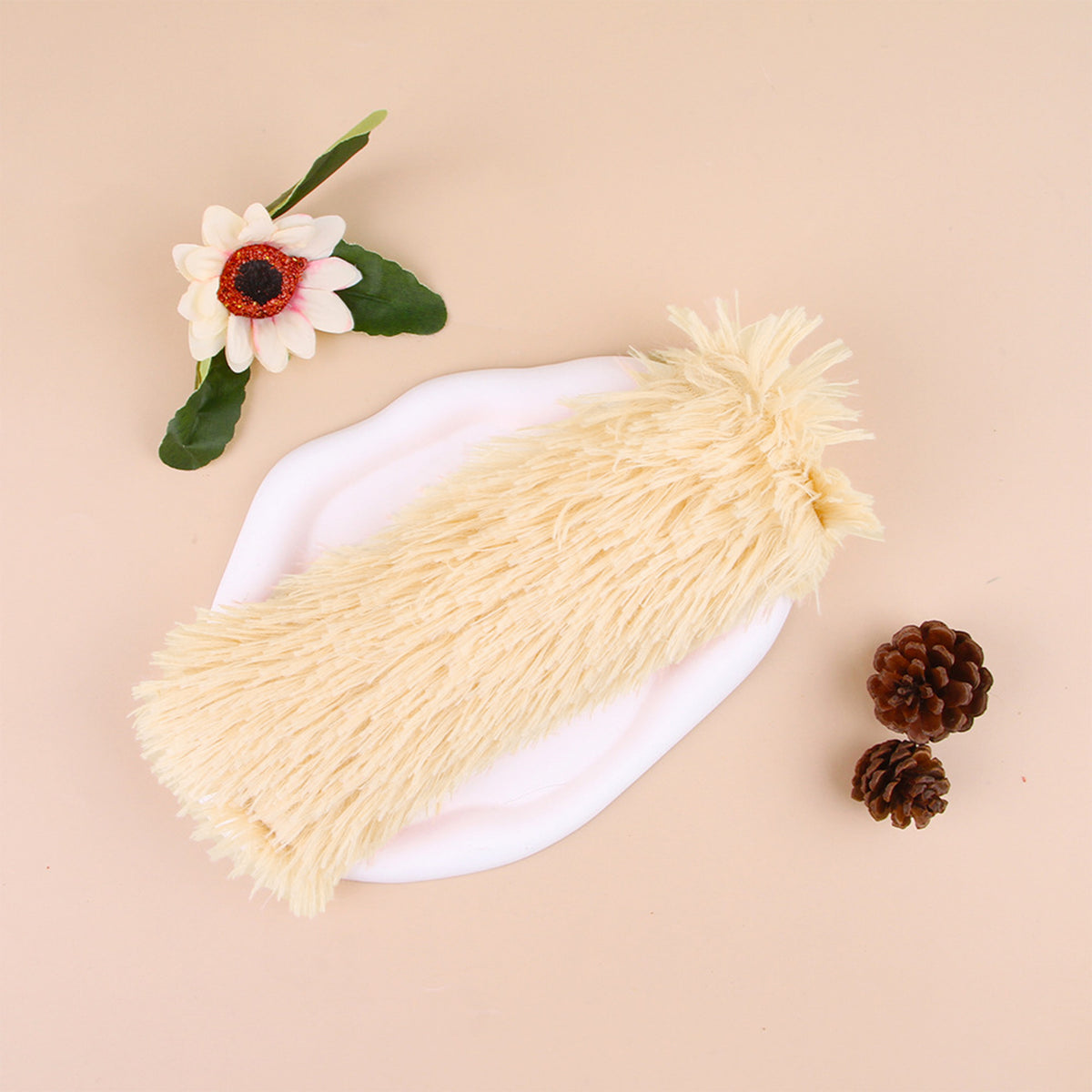 🎃𝐇𝐚𝐥𝐥𝐨𝐰𝐞𝐞𝐧 𝐌𝐞𝐠𝐚 𝐒𝐚𝐥𝐞 | Cat Toys Pillows, Soft and Durable Crinkle Sound with Catnip Inside, Interactive Indoor Kitten Kicker, Promotes Kitty Exercise