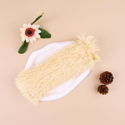 🎃𝐇𝐚𝐥𝐥𝐨𝐰𝐞𝐞𝐧 𝐌𝐞𝐠𝐚 𝐒𝐚𝐥𝐞 | Cat Toys Pillows, Soft and Durable Crinkle Sound with Catnip Inside, Interactive Indoor Kitten Kicker, Promotes Kitty Exercise