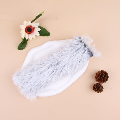 🎃𝐇𝐚𝐥𝐥𝐨𝐰𝐞𝐞𝐧 𝐌𝐞𝐠𝐚 𝐒𝐚𝐥𝐞 | Cat Toys Pillows, Soft and Durable Crinkle Sound with Catnip Inside, Interactive Indoor Kitten Kicker, Promotes Kitty Exercise