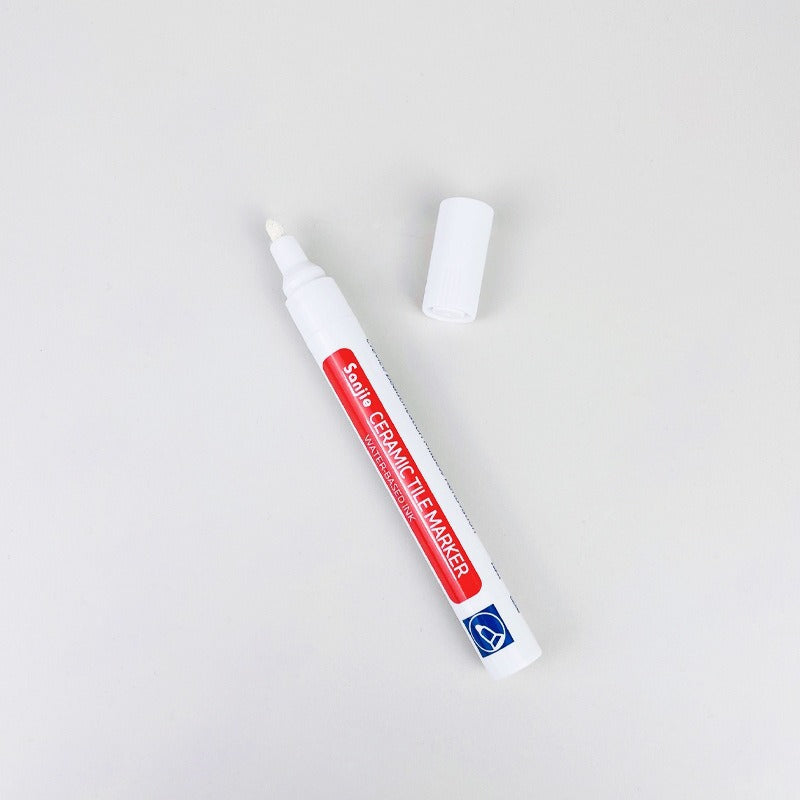 🖌️ 1 PC - Quick Touch-Up (Perfect for small fixes)